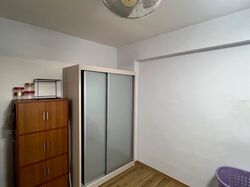 Blk 20 Jalan Klinik (Bukit Merah), HDB 3 Rooms #581189181